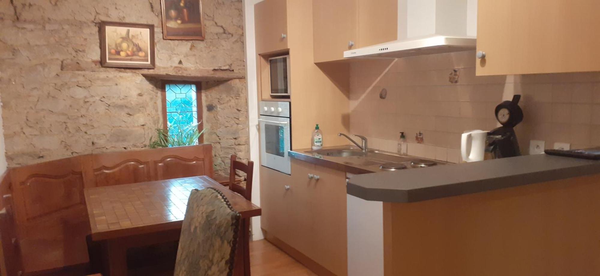 Manoir De La Foulerie Bed & Breakfast Ancteville Екстериор снимка