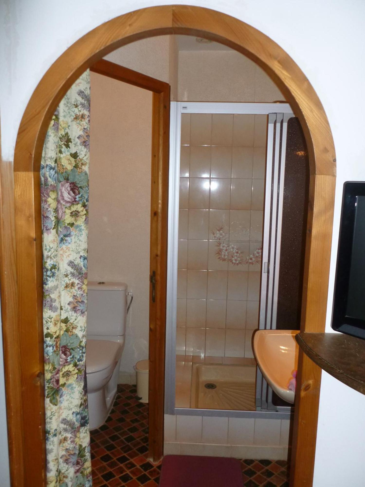 Manoir De La Foulerie Bed & Breakfast Ancteville Екстериор снимка